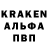 Бошки Шишки AK-47 Baha Myhamadiev