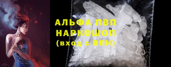 крисы Дмитриев