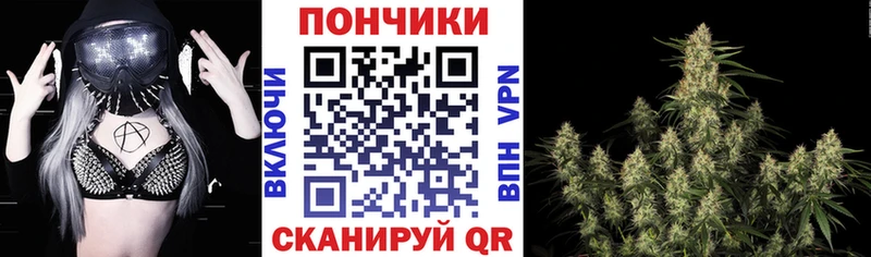 Бошки Шишки White Widow наркота Трубчевск